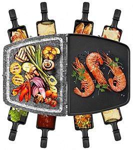 Grill electric Kitfort KT-1649