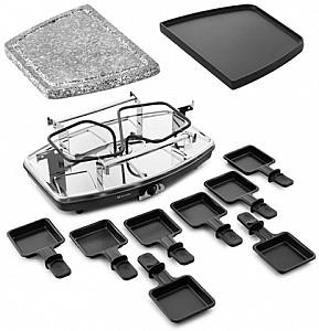 Grill electric Kitfort KT-1649