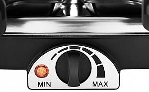 Grill electric Kitfort KT-1649