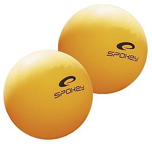 Paleta tenis de masa Spokey Smash Set