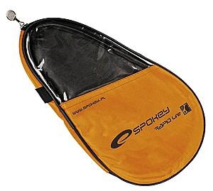 Paleta tenis de masa Spokey Smash Set