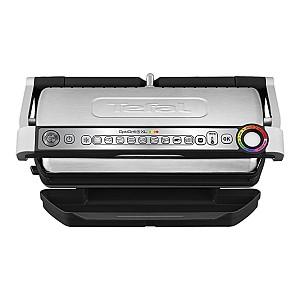 Grill electric TEFAL GC724D12 