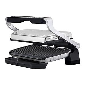 Grill electric TEFAL GC724D12 