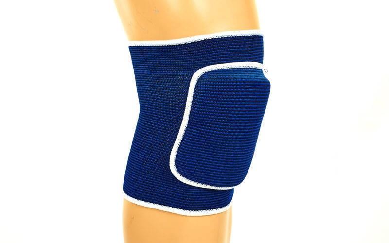 Echipament de protectie Arena U771