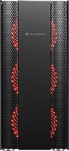 Carcasa 2E GAMING RECANO G3403