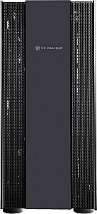 Carcasa 2E GAMING RECANO G3403