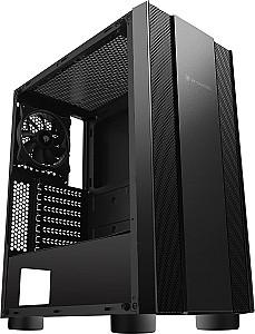 Carcasa 2E GAMING RECANO G3403