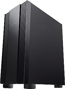 Carcasa 2E GAMING RECANO G3403