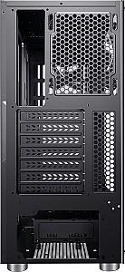 Carcasa 2E GAMING RECANO G3403