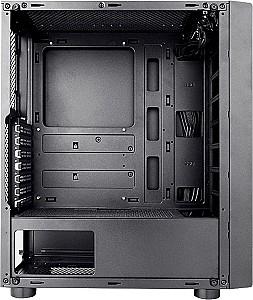 Carcasa 2E GAMING RECANO G3403