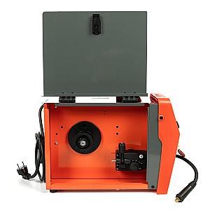 Aparat de sudat ALMAZ MIG-285 (AZ-ES014)