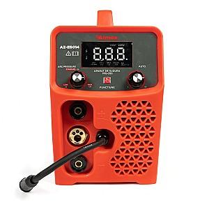 Aparat de sudat ALMAZ MIG-285 (AZ-ES014)