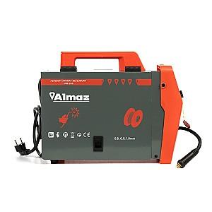 Aparat de sudat ALMAZ MIG-285 (AZ-ES014)