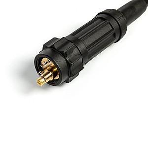 Aparat de sudat ALMAZ MIG-285 (AZ-ES014)