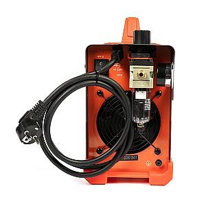 Aparat de sudat ALMAZ Plasma 40A (AZ-ES018)