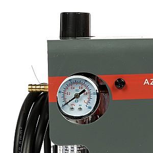 Aparat de sudat ALMAZ Plasma 40A (AZ-ES018)