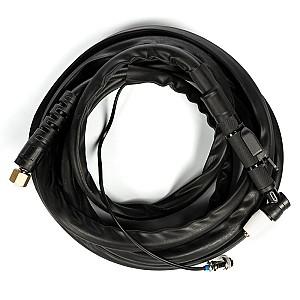 Aparat de sudat ALMAZ Plasma 40A (AZ-ES018)