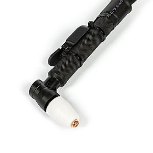 Aparat de sudat ALMAZ Plasma 40A (AZ-ES018)