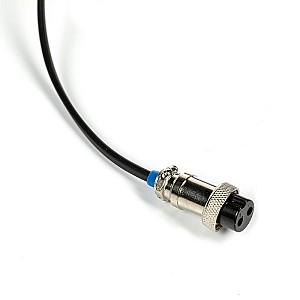 Aparat de sudat ALMAZ Plasma 40A (AZ-ES018)