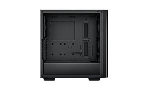 Carcasa DEEPCOOL CK560 Black