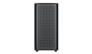 Carcasa DEEPCOOL CK560 Black