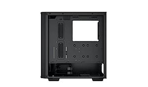 Carcasa DEEPCOOL CK560 Black