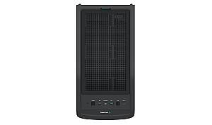 Carcasa DEEPCOOL CK560 Black