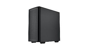 Carcasa DEEPCOOL CK560 Black