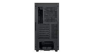 Carcasa DEEPCOOL CK560 Black