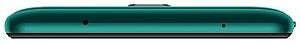 Telefon mobil Xiaomi Redmi Note 8 Pro 6/128GB Green