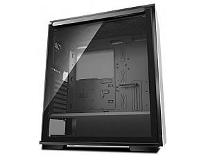 Carcasa DEEPCOOL MACUBE 310 WH