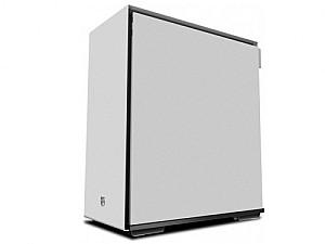 Carcasa DEEPCOOL MACUBE 310 WH