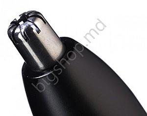 Trimmer BABYLISS E650E