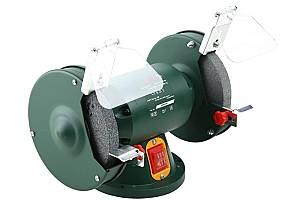 Polizor de banc DWT DS-150KS