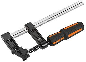 Menghina Wokin Prof 120*500 mm