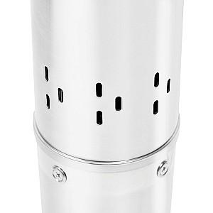 Pompă DAEWOO DBP 2500