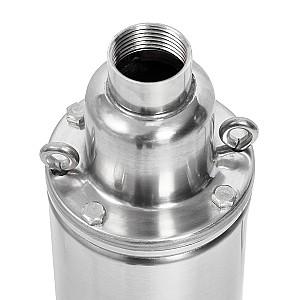 Pompă DAEWOO DBP 2500