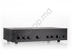 Amplificator pentru chitara MCGREY RCF AM 1064