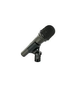 Microfon voce Superlux D108A