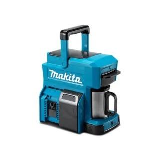 Espressor Makita DCM501Z