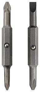 Set de surubelnite KWB K117092 (4 in 1)