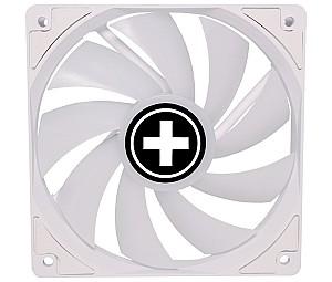 Cooler procesor Xilence XF064 (XPF120.W.ARGB)