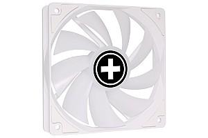 Cooler procesor Xilence XF064 (XPF120.W.ARGB)