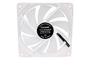 Cooler procesor Xilence XF064 (XPF120.W.ARGB)