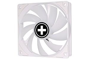 Cooler procesor Xilence XF064 (XPF120.W.ARGB)