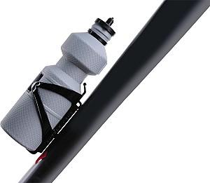 Set de chei Vorel VOR77795 (18 buc)