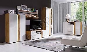 Etajera Fadome Loft L6