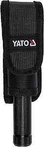 Lanterna Yato YT08572