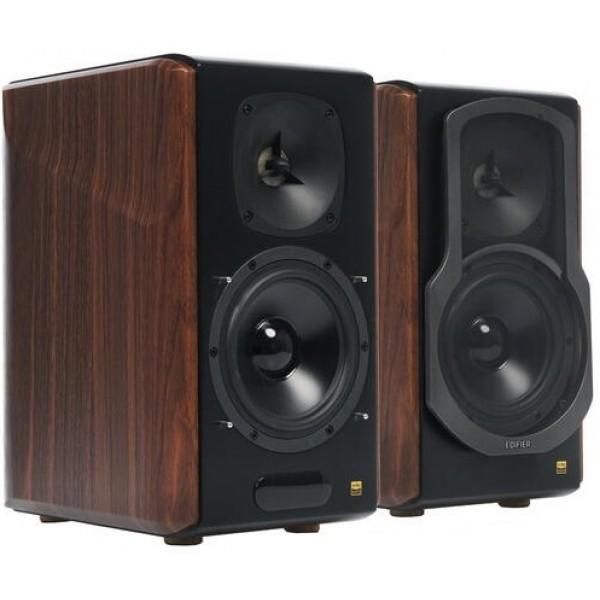 Boxe EDIFIER  EDF S2000MKIII