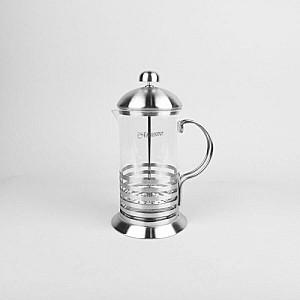 Ceainic pentru infuzie Maestro Mr 1664-600